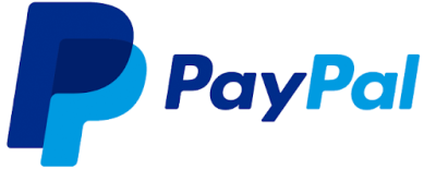 pay with paypal - Attack On Titan Merch