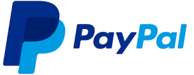 pay with paypal - AOT Merch