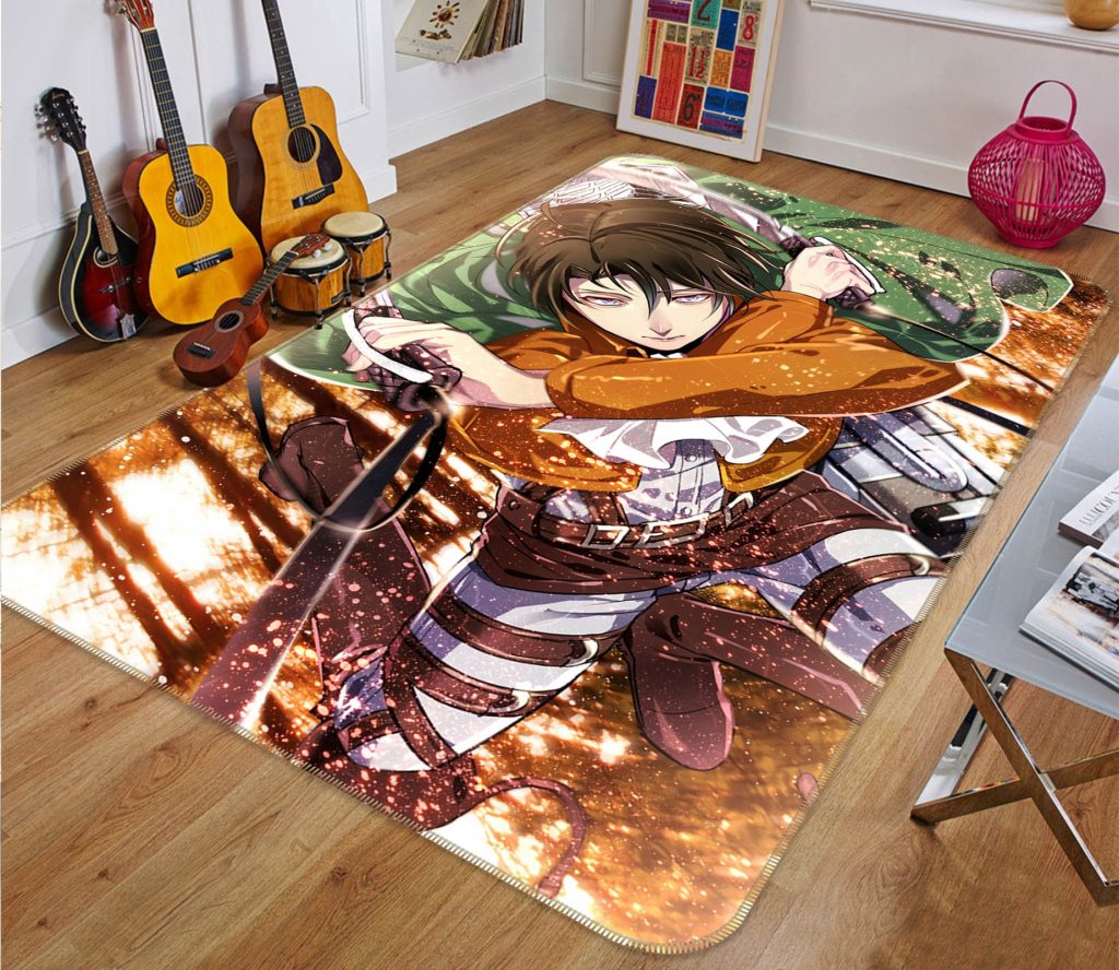 01 18467266 0ef8 4595 8573 ef4c2c8f2ce6 - AOT Merch