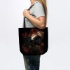 Titan Awakening Tote Official Attack On Titan Merch