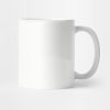 Attack On Levi Mug Official Attack On Titan Merch