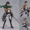 eren-207-with-box