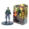 levi-with-box-16cm