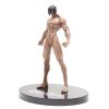 15 5cm Anime Attack on Titan Figures Shingeki no kyojin Eren Jaeger Action Figure PVC Collection 3 - AOT Merch