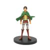 eren-no-box-16cm