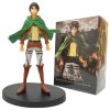 eren-with-box-16cm