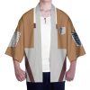 1627901647ae74851c3c - AOT Merch