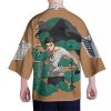 1627901647ff2ffc3202 - AOT Merch