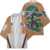 16279886518fdd968833 - AOT Merch