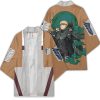 1627988651c2d60df916 - AOT Merch