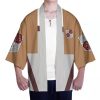 162807715152706ca357 - AOT Merch