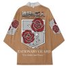 16280771523f31a19132 - AOT Merch