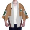 1628077152a5cdf315c4 - AOT Merch