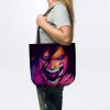 Attack On Titan Eren Tote Official Attack On Titan Merch