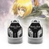 16862177892f27b797ad - AOT Merch