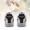 16862178348bee921e26 - AOT Merch