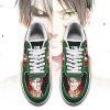 16862178361570430c5a - AOT Merch