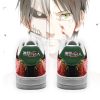 168621783646a77d52d0 - AOT Merch