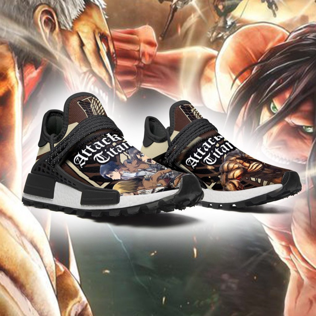 1686217850461e73b2a1 - AOT Merch