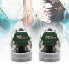 1686217851a8e15b4e5f - AOT Merch