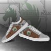 168621785721170a8c67 - AOT Merch