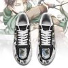 168621785741cc052f3c - AOT Merch