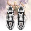 16862178605d0181281b - AOT Merch