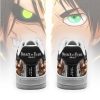 1686217860a978ca44b1 - AOT Merch