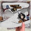 1686217867d3e67a78eb - AOT Merch