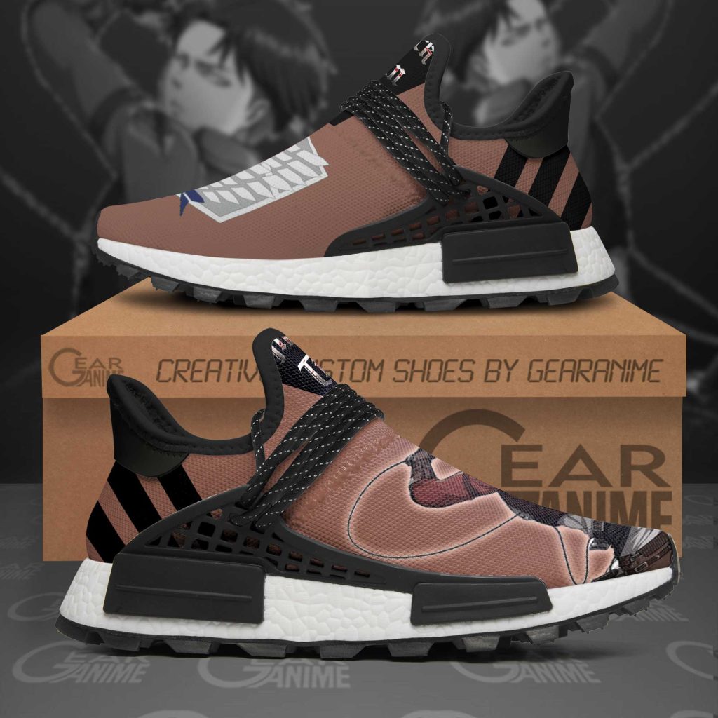 168621787437284e0279 - AOT Merch