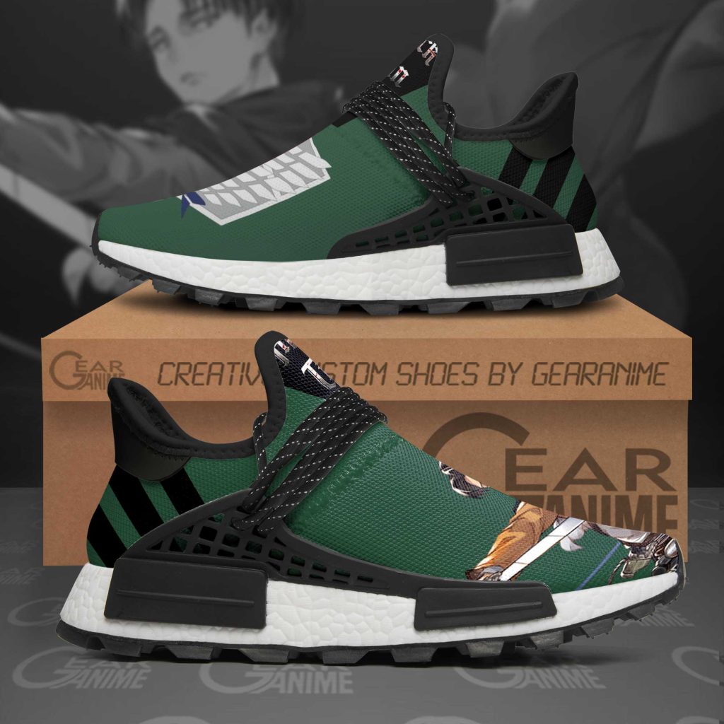 16862178784e86d40177 - AOT Merch