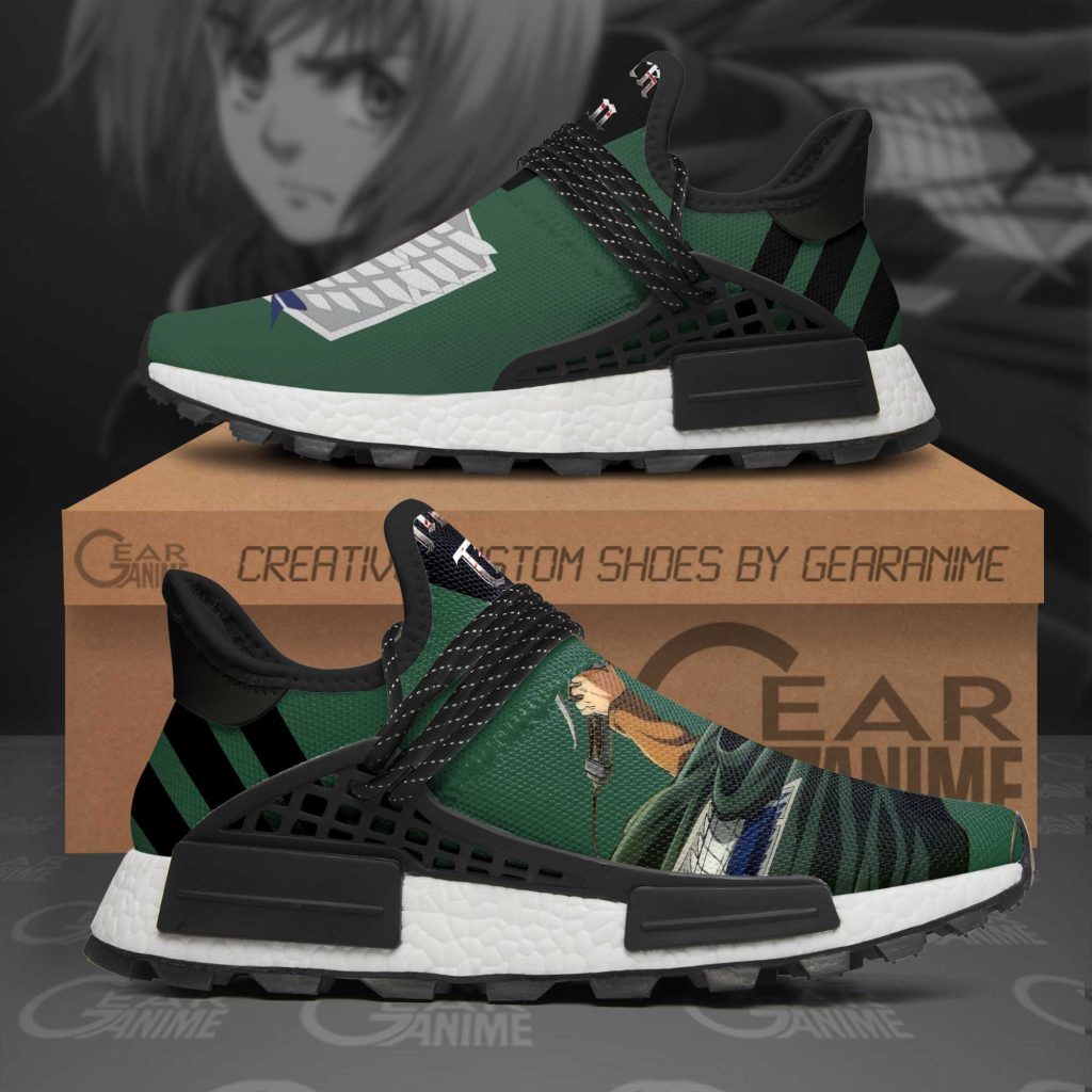 1686217884bd4817d81b - AOT Merch