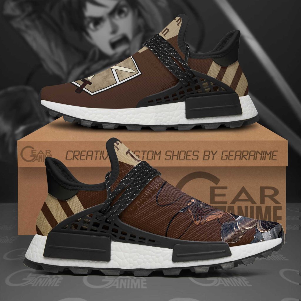 16862178910a0d236b14 - AOT Merch