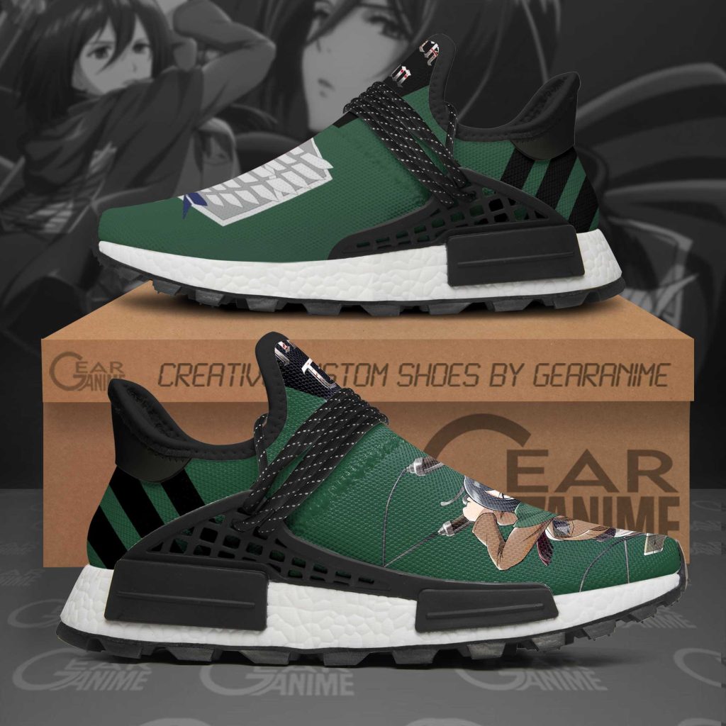 1686217894d589afbad9 - AOT Merch