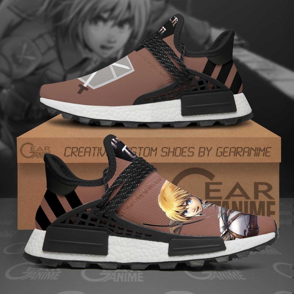 16862179026a93d1fd17 - AOT Merch