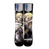 1686222962f6d4a44829 - AOT Merch