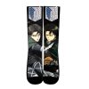 1686222969c14b65c628 - AOT Merch