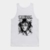 17306322 0 10 - AOT Merch