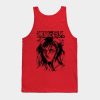 Attack On Titan Tank Top Official Attack On Titan Merch