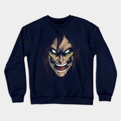 1744891 1 6 - AOT Merch