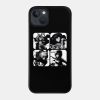 Attack On Titan Phone Case Official Attack On Titan Merch