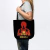 Attack On Titan Final War Tote Official Attack On Titan Merch