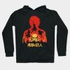 Attack On Titan Final War Hoodie Official Attack On Titan Merch