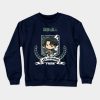 19816629 0 11 - AOT Merch