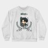 19816629 0 12 - AOT Merch