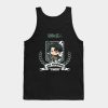 Attack On Titan Levi Chibi Tank Top Official Attack On Titan Merch