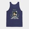 19816629 0 16 - AOT Merch