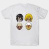 19867705 0 5 - AOT Merch