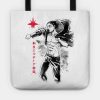 New Empire Tote Official Attack On Titan Merch