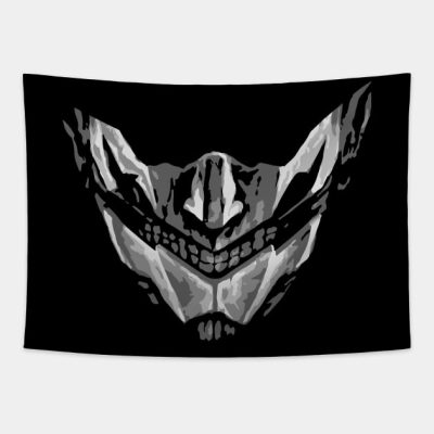 Armored Titan Tapestry Official Attack On Titan Merch